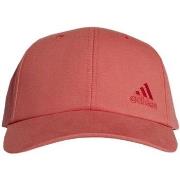 Pet adidas W 6P Cap