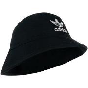 Muts adidas Kapelusz Originals Bucket Hat AC