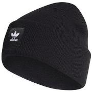Muts adidas AC Cuff Knit