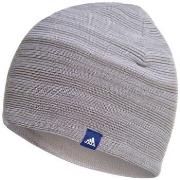 Muts adidas ID Climaheat Beanie