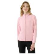 Sweater 4F 4FWSS25TFLEF3