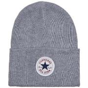 Muts Converse Chuck Taylor All Star Patch Beanie