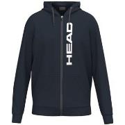 Sweater Head Club Original