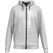 Sweater Head Club Original