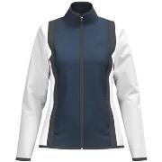 Blazer Head Club 25 Full Zip