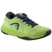 Tennisschoenen Head Sprint Pro 4.0 Allcourt