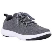 Lage Sneakers EMU Barkly 2.0