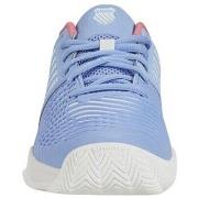Nette Schoenen K-Swiss Express Light 3