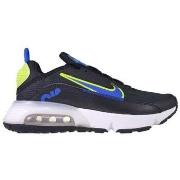 Lage Sneakers Nike Air Max 2090