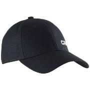 Muts Craft Z Daszkiem Cap Cotton