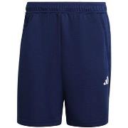 Broeken adidas Train Essentials All Set