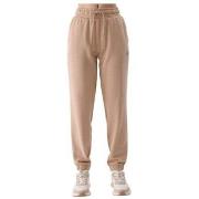 Broeken 4F 4FWSS25TTROF0