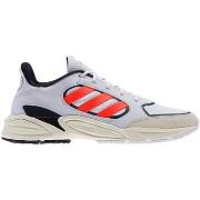 Hardloopschoenen adidas 90S Valasion
