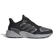 Hardloopschoenen adidas 90S Valasion