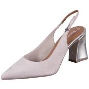 Pumps Tamaris 12963344221