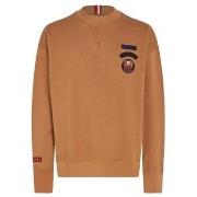 Sweater Tommy Hilfiger MW0MW32671