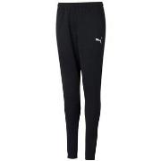 Broeken Puma Teamrise Poly Training Pants JR