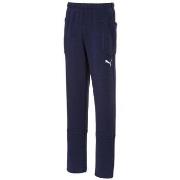 Broeken Puma Liga Casuals Pants