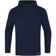 Sweater Jako Pro Casual