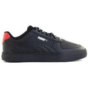 Lage Sneakers Puma Caven Logomania