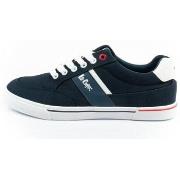 Lage Sneakers Lee Cooper LCW25023245M