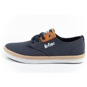 Nette Schoenen Lee Cooper LCW25023251M