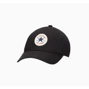 Muts Converse Day One