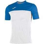 T-shirt Korte Mouw Joma Winner