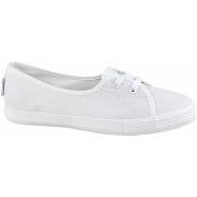 Nette Schoenen Lee Cooper LCW25023313