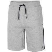 Korte Broek 4F SKMD010