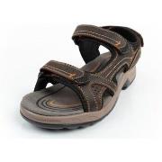 Nette Schoenen Grisport GR25019026M