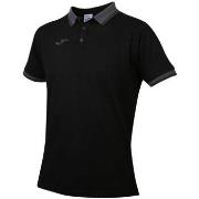 T-shirt Korte Mouw Joma Bali II