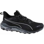 Lage Sneakers Puma Reflect Lite