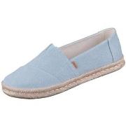 Espadrilles Toms 10020704