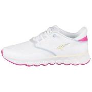 Lage Sneakers Tamaris 12370044197