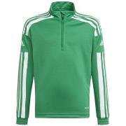 Sweater adidas Squadra 21