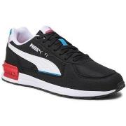 Lage Sneakers Puma Gravition