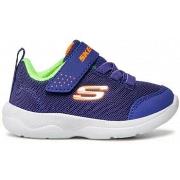 Lage Sneakers Skechers Skech Stepz 20