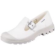 Nette Schoenen Palladium 94475100