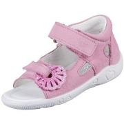 Sandalen Ricosta 502201801330