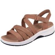 Sandalen Josef Seibel Estelle