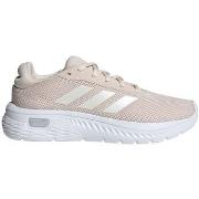 Hardloopschoenen adidas Cloudfoam Comfy