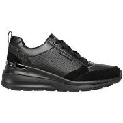 Lage Sneakers Skechers Billion Subtle Spots
