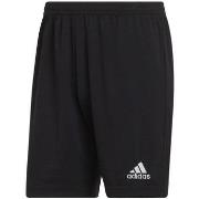 Korte Broek adidas Entrada 22