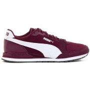 Lage Sneakers Puma ST Runner V3 Mesh