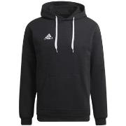 Sweater adidas Entrada 22