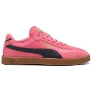 Nette Schoenen Puma Club Ii Era