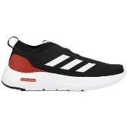 Lage Sneakers adidas Cloudfoam Move Sock