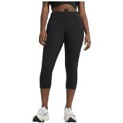 Broeken Nike Epic Fast