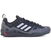 Wandelschoenen adidas Terrex Swift Solo